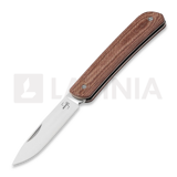B&ouml;ker Plus - Tech Tool 1, micarta