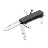 B&ouml;ker Plus - Tech Tool Carbon 3