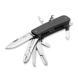 B&ouml;ker Plus - Tech Tool Carbon 4