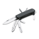 B&ouml;ker Plus - Tech Tool Carbon 5