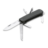 B&ouml;ker Plus - Tech Tool Carbon 6