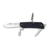 B&ouml;ker Plus - Tech-Tool City 2