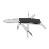 B&ouml;ker Plus - Tech-Tool City 3