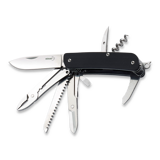 B&ouml;ker Plus - Tech-Tool City 4