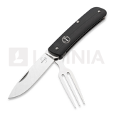 B&ouml;ker Plus - Tech Tool Fork