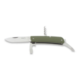 B&ouml;ker Plus - Tech-Tool Outdoor 2