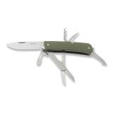 B&ouml;ker Plus - Tech-Tool Outdoor 3