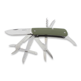 B&ouml;ker Plus - Tech-Tool Outdoor 4