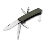 B&ouml;ker Plus - Tech-Tool Outdoor 6