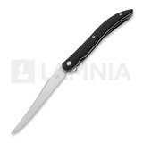 B&ouml;ker Plus - Texas Tooth Pick Flipper G-10