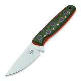 B&ouml;ker Plus - The Brook