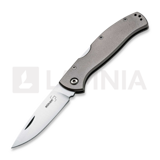 B&ouml;ker Plus - Titan Drop 2