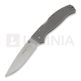 B&ouml;ker Plus - Titan Drop