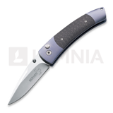 B&ouml;ker Plus - Titanium Blues