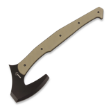 B&ouml;ker Plus - Tomahook