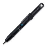 B&ouml;ker Plus - Tool Pen