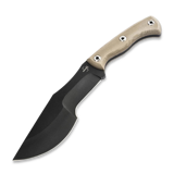 B&ouml;ker Plus - Tracker 2.0