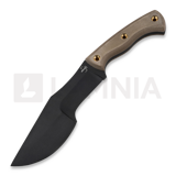 B&ouml;ker Plus - Tracker