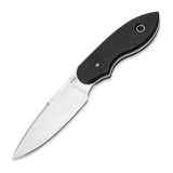 B&ouml;ker Plus - Trailmate