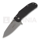 B&ouml;ker Plus - Trance 42