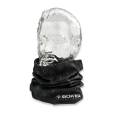 B&ouml;ker Plus - Tube Scarf Treebrand