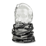 B&ouml;ker Plus - Tube Scarf Treebrand