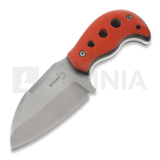 B&ouml;ker Plus - Tunnelrat