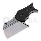 B&ouml;ker Plus - Urd 2.0