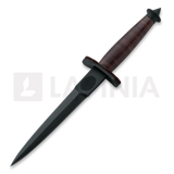 B&ouml;ker Plus - V-42