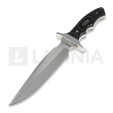 B&ouml;ker Plus - Valkyrie