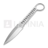 B&ouml;ker Plus - Voodoo