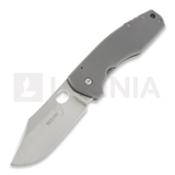 B&ouml;ker Plus - Vox F3