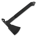 B&ouml;ker Plus - Vox T-Hawk