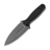 B&ouml;ker Plus - W1