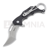 B&ouml;ker Plus - Wildcat