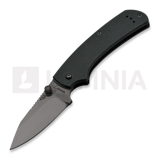 B&ouml;ker Plus - XS