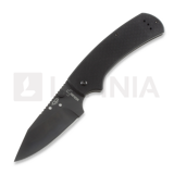 B&ouml;ker Plus - XS