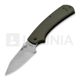 B&ouml;ker Plus - XS OD