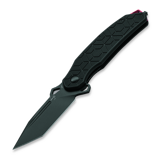 B&ouml;ker Plus - Yokai