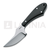 B&ouml;ker Plus - Yurco