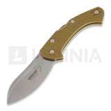 B&ouml;ker Plus - Zero Coyote