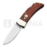 B&ouml;ker - Pocket Rosewood