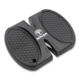 B&ouml;ker - Pocket Sharpener