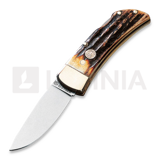 B&ouml;ker - Pocket Stag