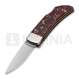 B&ouml;ker - Pocket Tru-Stone