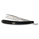 B&ouml;ker - Pro Barberette, sort