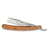 B&ouml;ker - Pro Barberette Olive