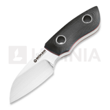 B&ouml;ker - Pry-Mini