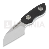 B&ouml;ker - Pry Mini Anniversary