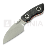 B&ouml;ker - PryMate Carbon CPM-3V